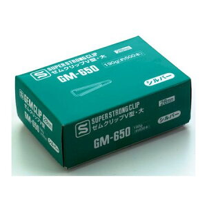 \jbN GM-650 y5z V[Nbv  Vo[ GM650 jbPbL \jbNV[NbvVo[ V[Nbv _C