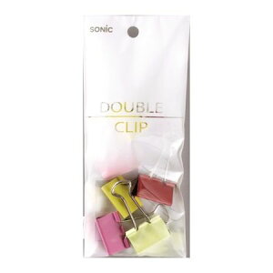 \jbN GP-461-R y10z J[_uNbv   10 GP461R J[WNbv \jbNJ[_uNbv