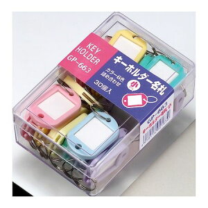 \jbN GP-663 y5z L[z_[D  GP663 ʕ\