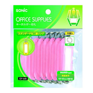 \jbN GP-668-P y5z L[z_[D  GP668P