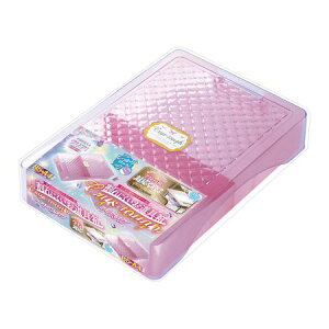 \jbN GS-1392-V ɂNXE^toCIb GS1392V oCIbg sonic NX^t ǂ