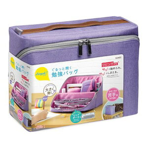 \jbN LV-2130-V rKNƊJ׋obO oCI LV2130V oCIbg SONiC [ rOwK [ [  [pi