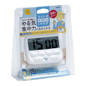 \jbN LV-3051-W fW^^C}[Ăm点zCg LV3051W SONiC gLT|fW^^C}[Ăm点zCg rKN Ăm点JEgAbv@\t