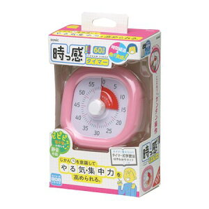 \jbN LV-3062-P ^C}[10cm sN LV3062P FŎԂ̌o߂ Ԍo߂