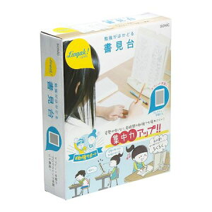 \jbN LV-7450-I rKN׋͂ǂ鏑 LV7450I pȂɂ sonic ubNX^h rOwK AC{[ ׋u[X  ubNz_[ wK