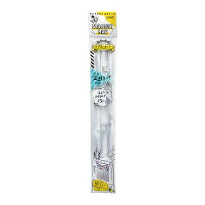 �\�j�b�N MB-7604-T �y5���z �}�O�l�b�g�o�[ 220mm ���� MB7604T
