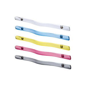 y11/25IIōő100|CgobNz\jbN MB-806 y10z PM}Olbgo[220mm F 5{ MB806