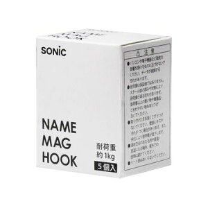 o \jbN MG-211 l[}OtbN F 1kg 5 MG211 F \jbNl[}OtbN