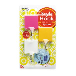 \jbN MG-309 y5z X^CtbN F 1kg 3 MG309