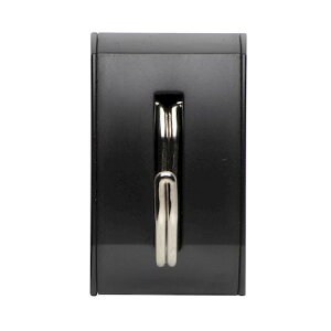 o \jbN MG-375-D }OtbN 2kg  MG375D \jbN}OtbN