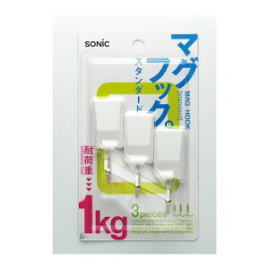 (LINEN[|L)\jbN MG-514-W y5z }OtbN  1kg X^_[h MG514W