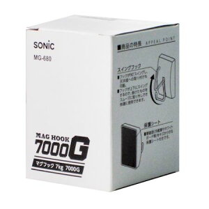 o \jbN MG-680-D }OtbN7kg  MG680D \jbN}OtbN