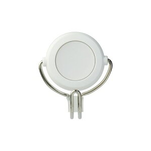 (LINEN[|L)\jbN MG-743-W y10z ̓}OlbgtbN3kg  MG743W Dꂽϋv \jbN̓}OlbgtbN