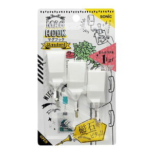 \jbN MG-7463-W y5z }OtbN 1kg X^_[h  MG7463W