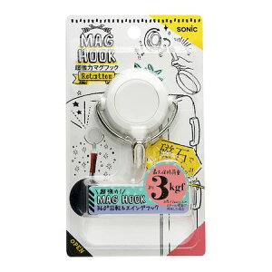 \jbN MG-7483-W y5z ̓}OtbN 3kg ]tbN  MG7483W