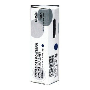 y12/5IIōő100|CgobNz\jbN MG-781-B y10z ʋ̓J[}Olbg 10 18 MG781B