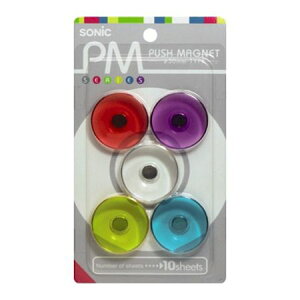 \jbN MG-796 y5z vbV}Olbg 30mma F MG796 PM