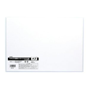 o \jbN MP-2507 }OlbgtdJ[hP[X A3R^ MP2507