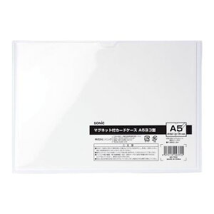 o \jbN MP-7658 }OlbgtJ[hP[X A5 ^ MP7658 sonic