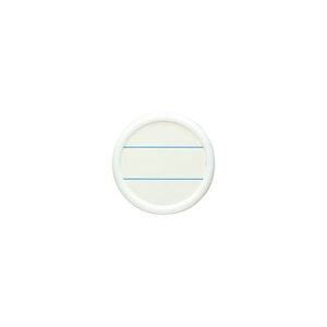 (LINE�N�[�|���L)�\�j�b�N NF-15-W �y50���z �ی^���D �� ���p �� NF15W