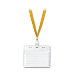 \jbN NF-451-Y y10z IDJ[hp ݉D  NF451Y IDJ[hp݉D IDJ[hp݂艺D Ђ^Cv