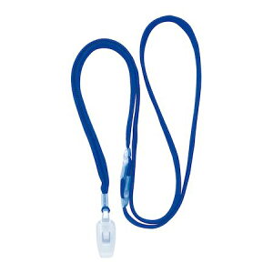 \jbN NF-553-B y5z IDJ[hp ݉Ђ  o NF553B