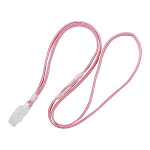 \jbN NF-553-P y5z IDJ[hp ݉Ђ  o NF553P