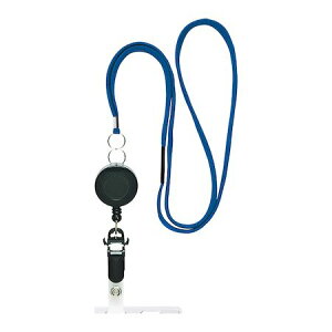 y11/25IIōő100|CgobNzo \jbN NF-569-B [݉Ђ  o NF569B [݂艺Ђ SONIC [݉Ђo