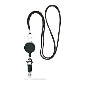 o \jbN NF-569-D [݉Ђ  o NF569D [݂艺Ђ E N [݉Ђo sonic