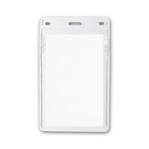 \jbN NF-578-1 y10z Dp\ c^ `bN^Cv o NF5781 IDJ[h  h`bNt\tgpXP[X \tgIDJ[hP[X