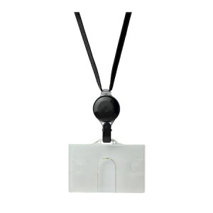 o \jbN NF-948-D [݉D n[h^Cv  NF948D [݉Dn[h^Cv [݂艺D