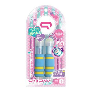 \jbN QX-1897-LB y5z AieBAȂƂуNCbNXsC QX1897LB