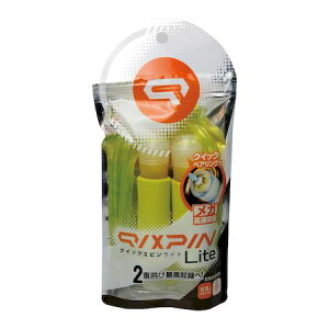 \jbN QX-4012-Y y5z ȂƂ NCbNXs Cg CG QX4012Y