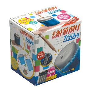 y11/25IIōő100|CgobNzy|Cg2{z\jbN SK-4928-B t[L[ drdM u[ SK4928B SONiC freeky rKN drdMI[o[q[gh~