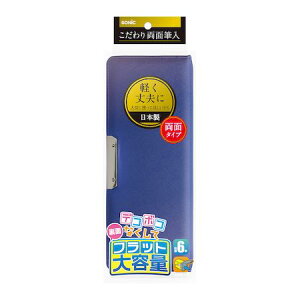 y|Cg2{z\jbN SK-5018-B 藼ʕM tbge u[ SK5018B yP[X 藼ʕM SONIC ñVvȕM