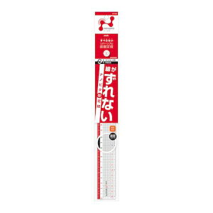 y|Cg2{z\jbN SK-7503 y10z ims^ K30cm o[Vu SK7503