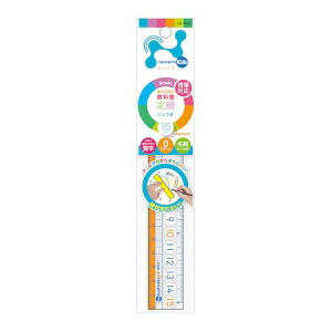 y11/25IIōő100|CgobNzy|Cg2{z\jbN SK-7880 y10z ims^ LbYK 15cm SK7880