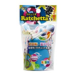 y|Cg2{z\jbN SK-812-B y5z nfBM탉`Fb^ c撲@\ SK812B nfBM c撲@\t `FbgnfBM Xe[Vi[