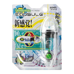 (LINE�N�[�|���L)�y�|�C���g2�{�z�\�j�b�N SK-878-B �y5���z ���`�F�b�^�J�v�Z�����M�� �u���[ SK878B �n���f�B���M��� �l�C���i