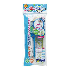 y|Cg2{z\jbN SN-882-B y5z KZbg ywK  pX SN882B RpX