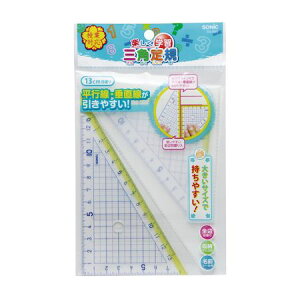 y11/10IIōő100|CgobNzy|Cg2{z\jbN SN-885 y10z OpK ywK 13cm SN885