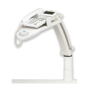 (LINE�N�[�|���L)�����o�� �A�X�J TS9802 �e���z���X�^���h�n�C�^�C�v �e���z���X�^���h�t���b�N�X �z���C�g