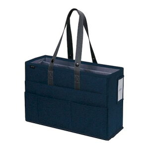 o \jbN UT-1463-K LrlbgobO A4m[gPCΉ UT1463K LrlbgobOm[gPCΉ [g lCr[  [ sonic