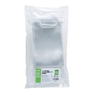 y12/5IIōő100|CgobNzo \jbN VN-8511 Cxg݉D nKLp^50 VN8511 ^^Cv Sonic X^_[h^Cv CxgD