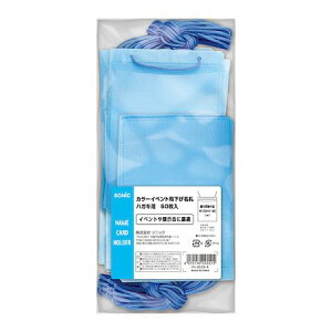 o \jbN VN-8539-B J[CxgD nKLp50  VN8539B J[Cxg݉DnKLp J[Cxg݂艺D