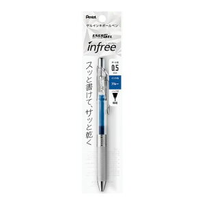 �؂�Ă� XBLN75TL-C �p�b�N�G�i�[�W�F���C���t���[0�D5mm XBLN75TLC