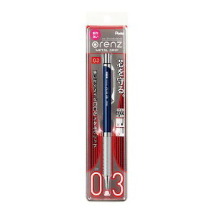 y11/25IIōő100|CgobNzo ؂Ă XPP1003G2-C IY^0D3_[Nu[ XPP1003G2C V[vyV ^Obv