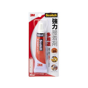 3M X[G 6004M XRb`͐ڒܑpr30ML X[GWp oCNepi ڒ܋͐ڒ \^Cv