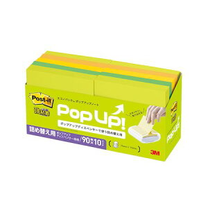 3M �X���[�G�� 6541SSPOP-APS �|�X�g�C�b�g�G�R�m���S���|�b�v�A�b�v�l�� 6541SSPOPAPS �G�R�m�p�b�N ���S���|�b�v�A�b�v�m�[�g�l�ߑւ��p