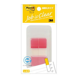 o 3M X[G 680DH-4 |XgCbgRW[ulփn[tDSPt 680DH4 n[tTCY bh X[GWp W[ulւ^Cv |XgCbgW[ufBXyT